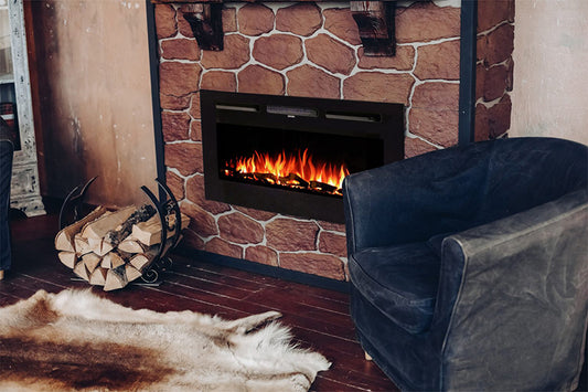 ilektro Slimline 60"(1524mm)