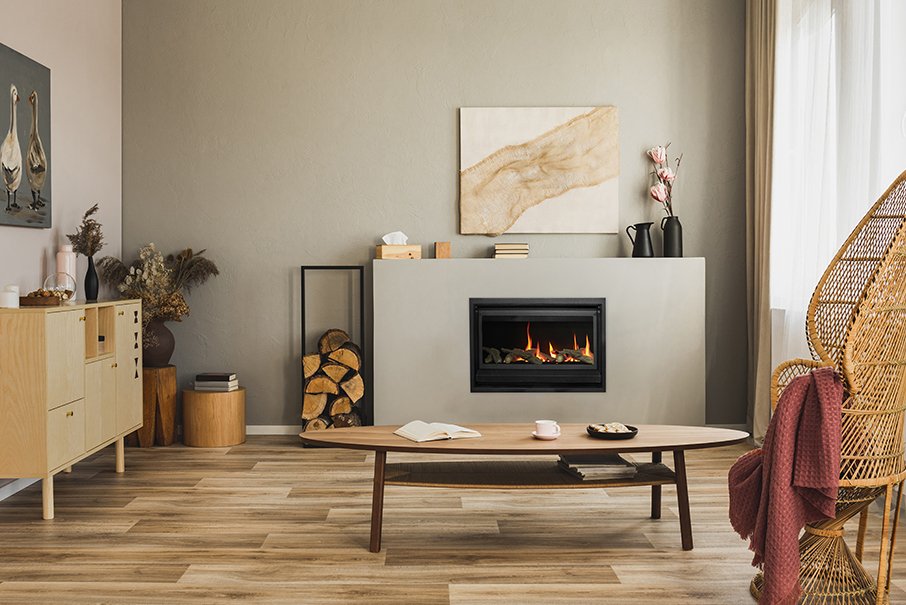 Inspire 700 MK2