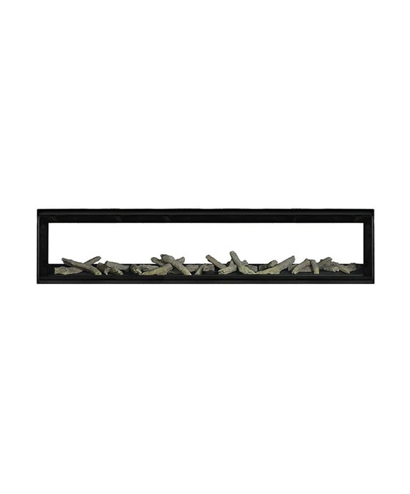Element 1200 DS (Double Sided)