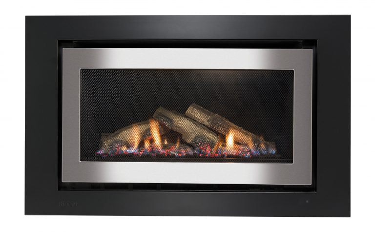 950 & 1250
