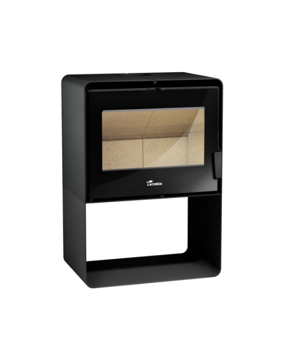Atlantic Serie 603 Newacop