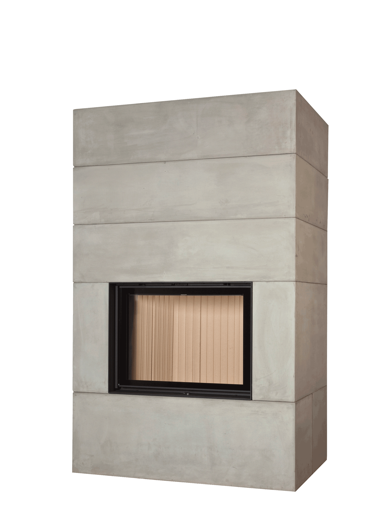 AUGSBURG 51/67 Swing Door