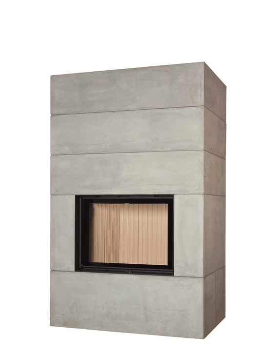 AUGSBURG 51/67 Swing Door