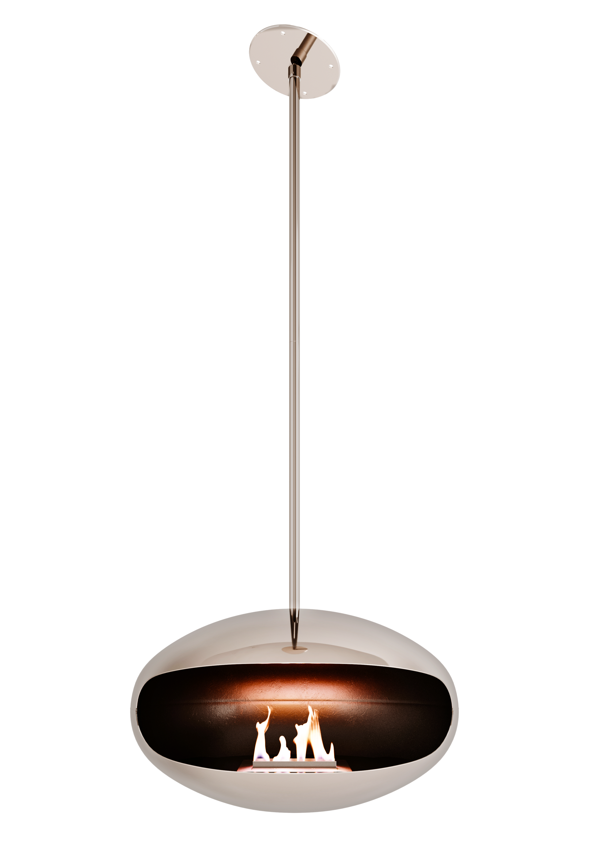 Cocoon Aeris Hanging