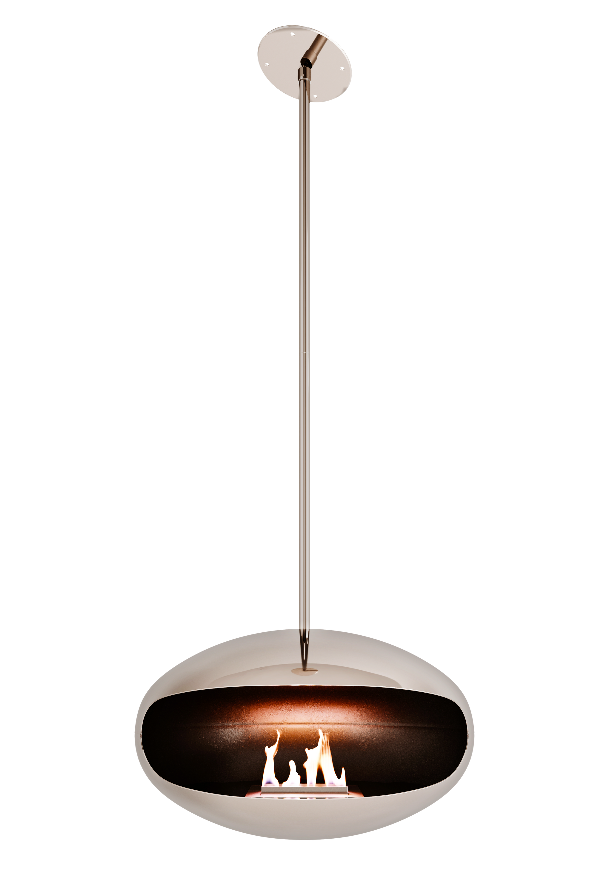 Cocoon Aeris Hanging