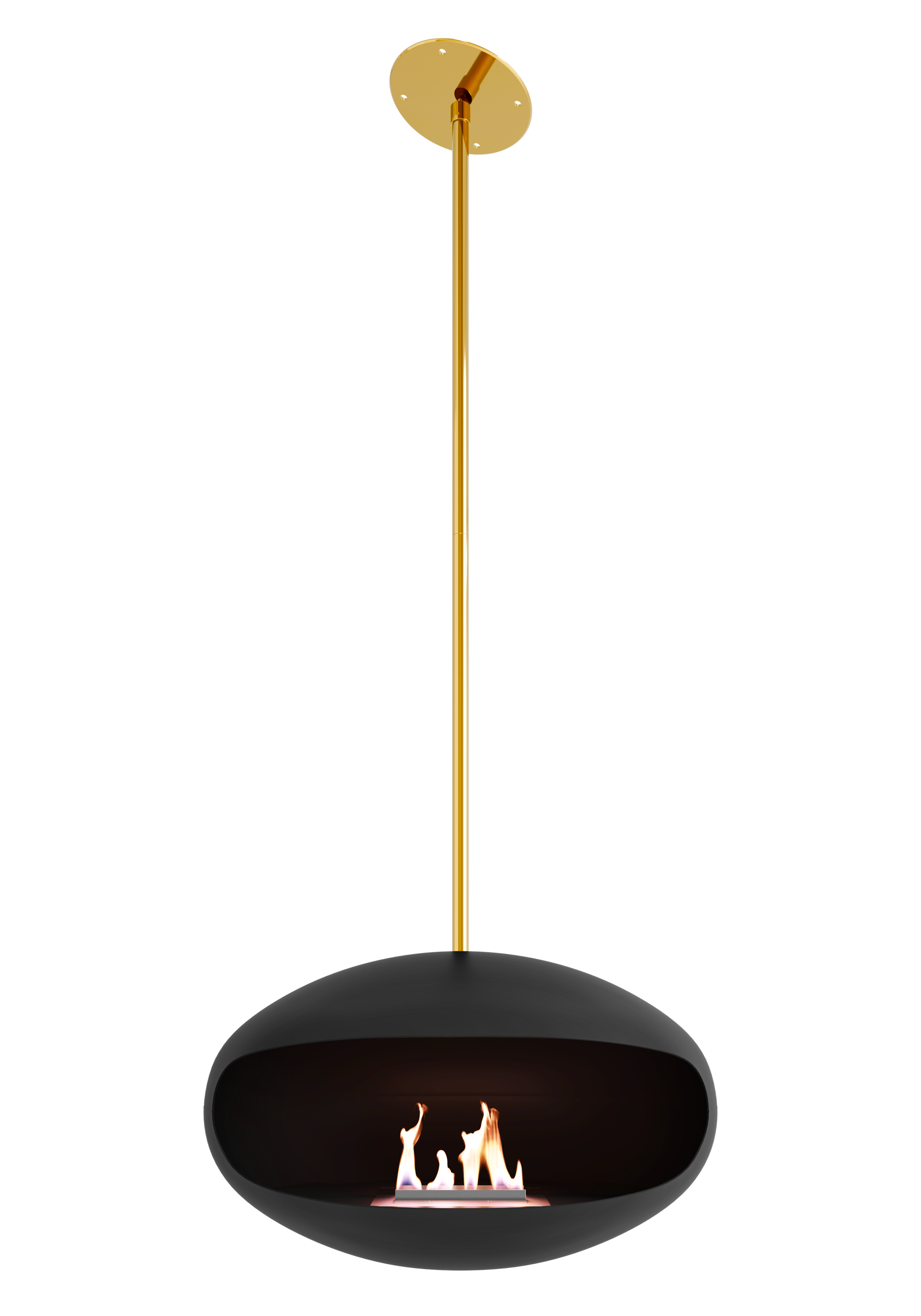 Cocoon Aeris Hanging