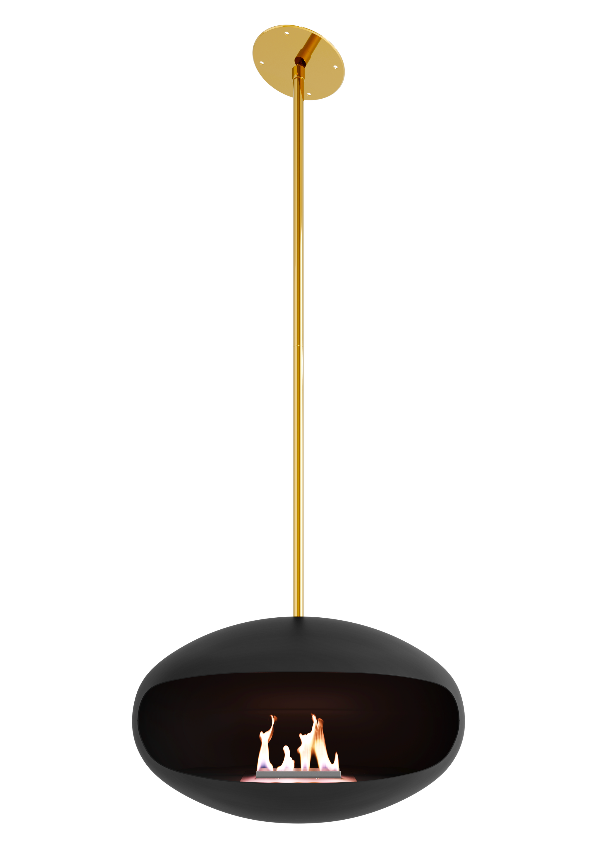 Cocoon Aeris Hanging