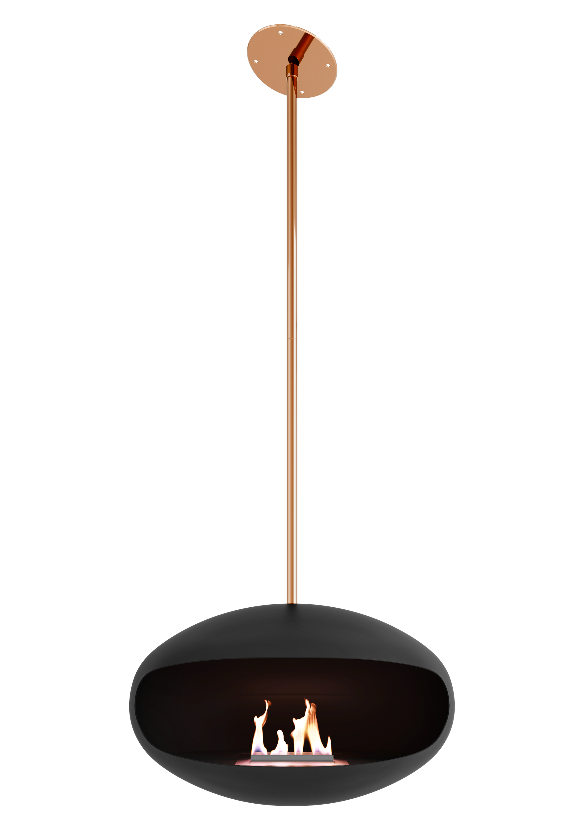 Cocoon Aeris Hanging