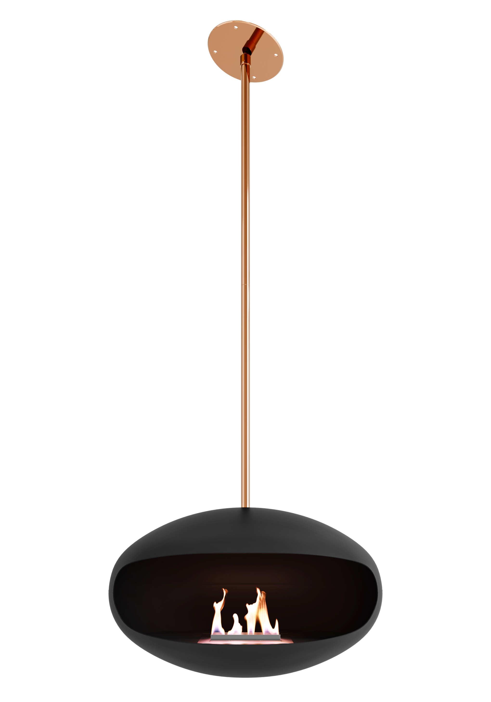 Cocoon Aeris Hanging