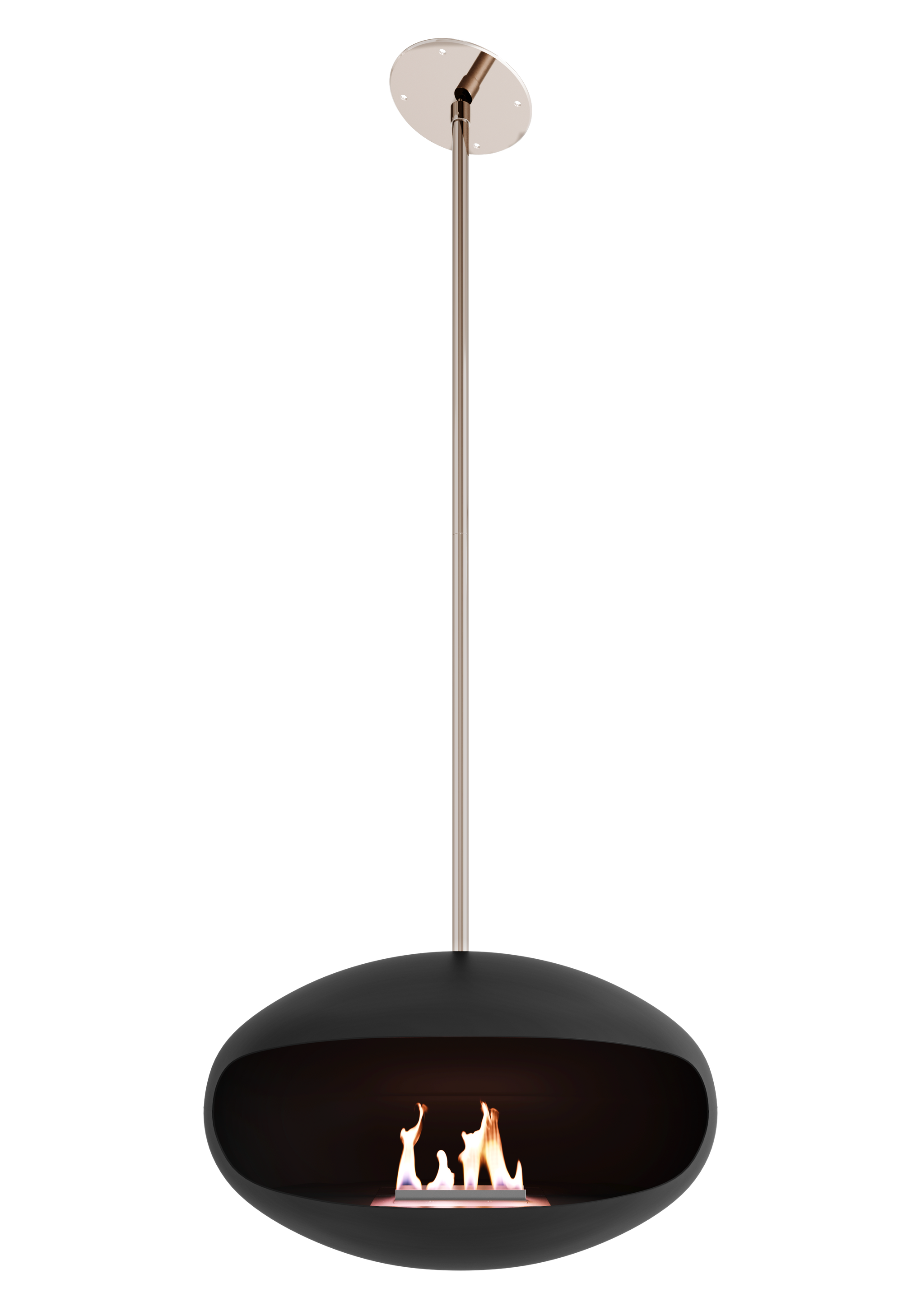 Cocoon Aeris Hanging