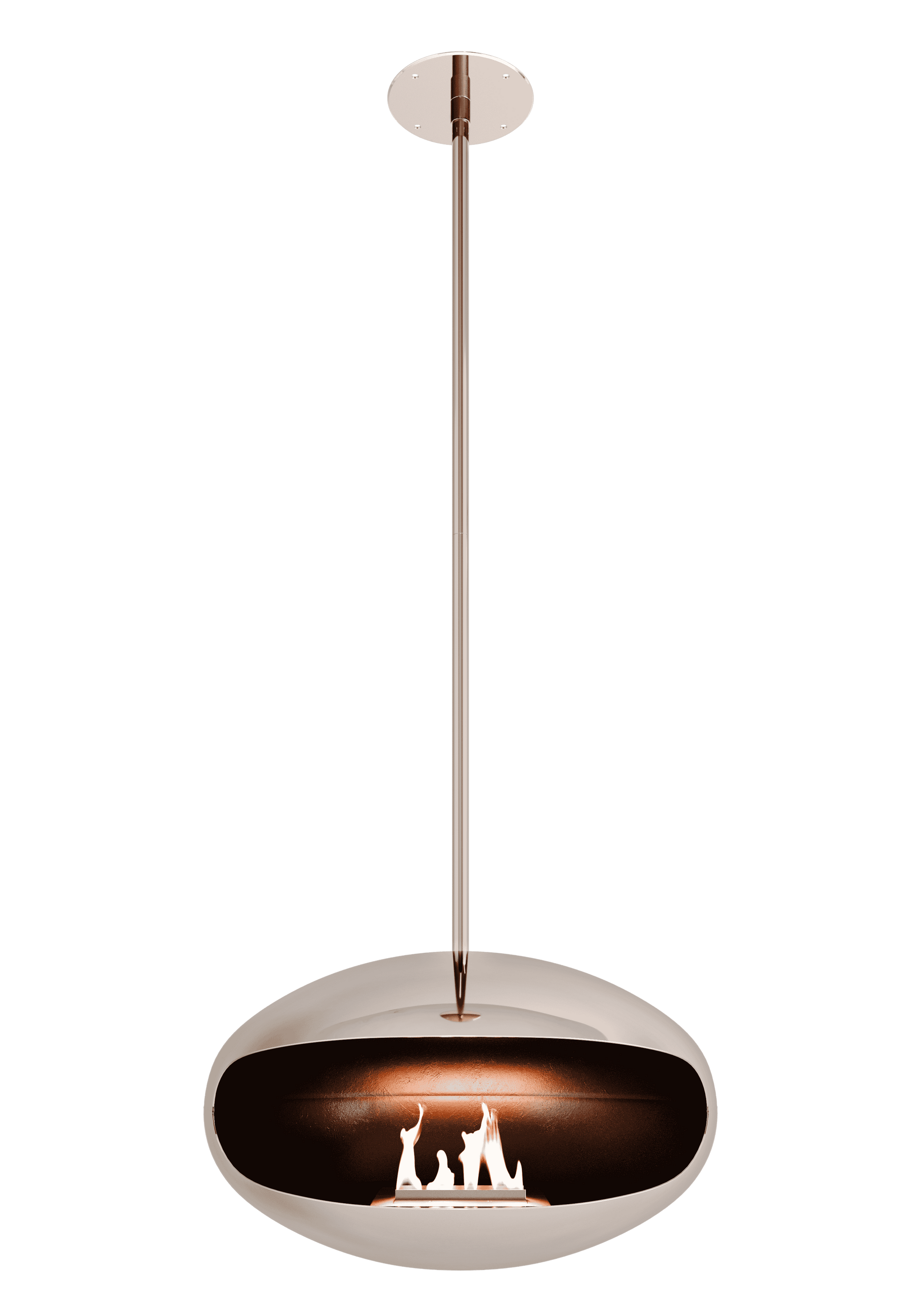 Cocoon Aeris Hanging