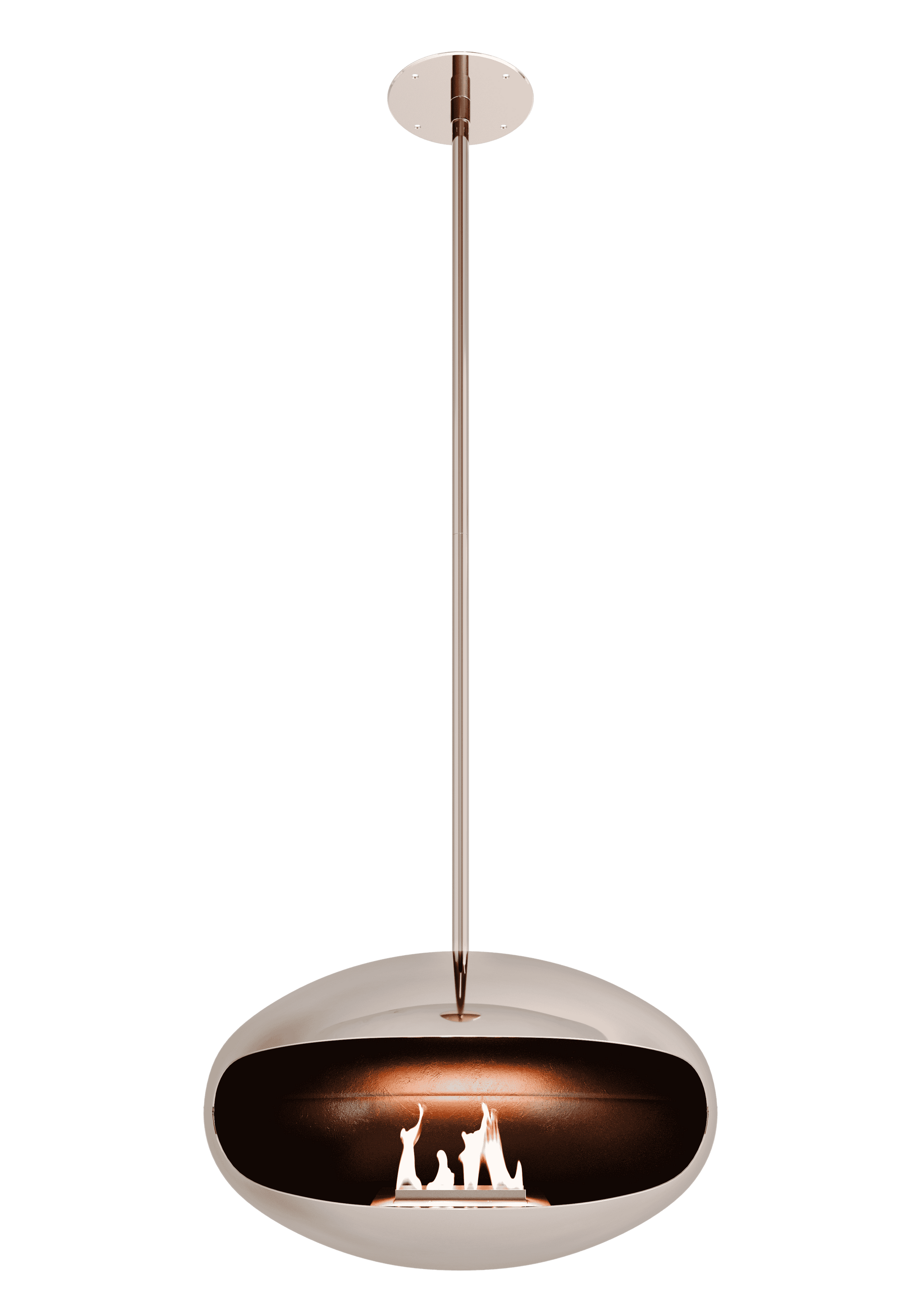 Cocoon Aeris Hanging