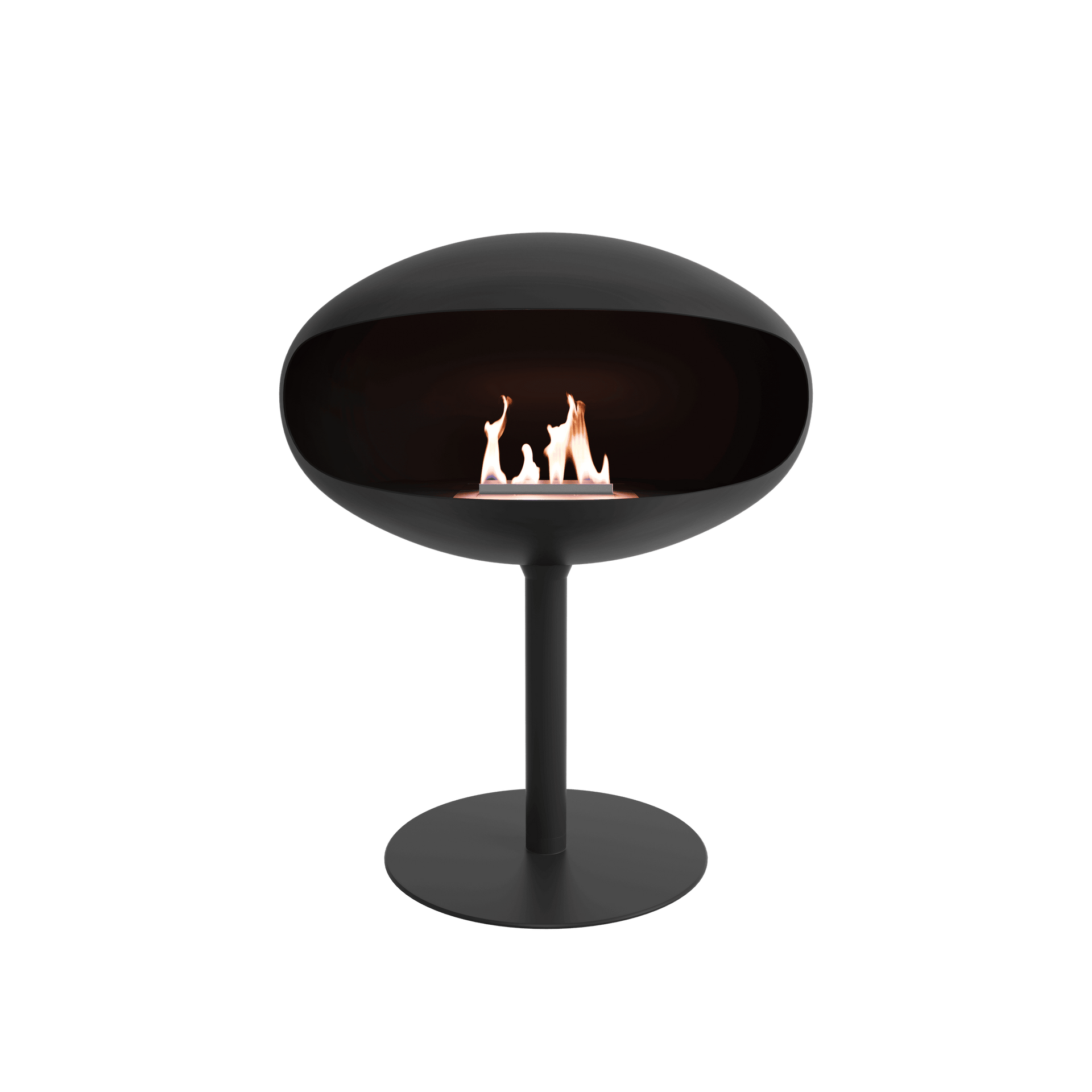Cocoon Aeris Pedestal