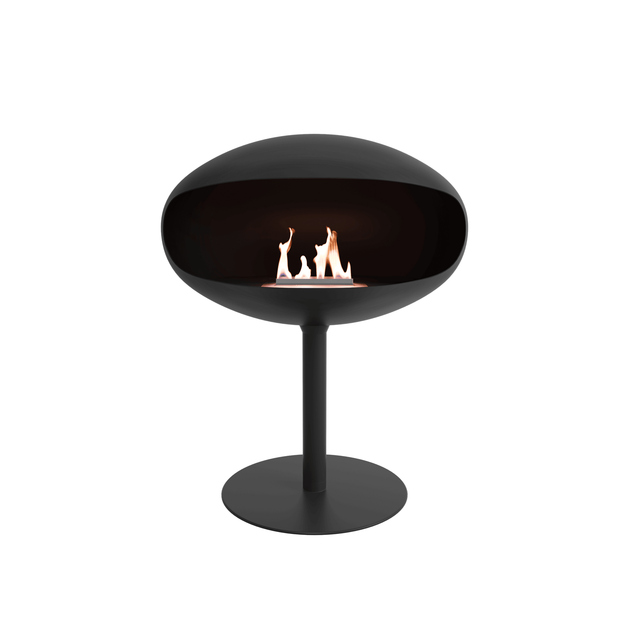 Cocoon Aeris Pedestal