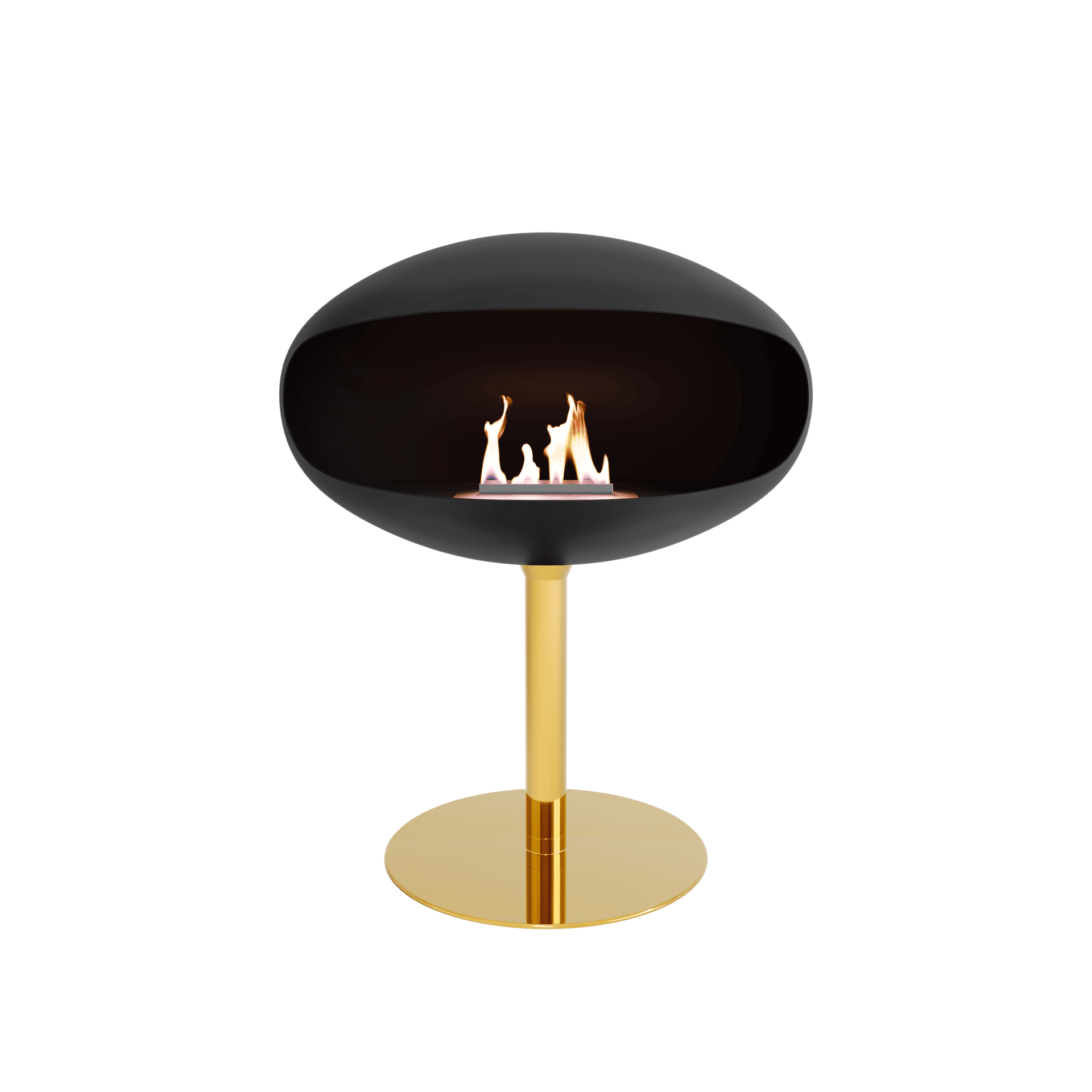 Cocoon Aeris Pedestal