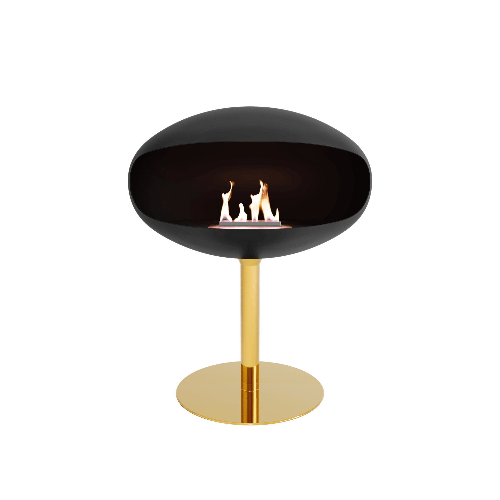 Cocoon Aeris Pedestal