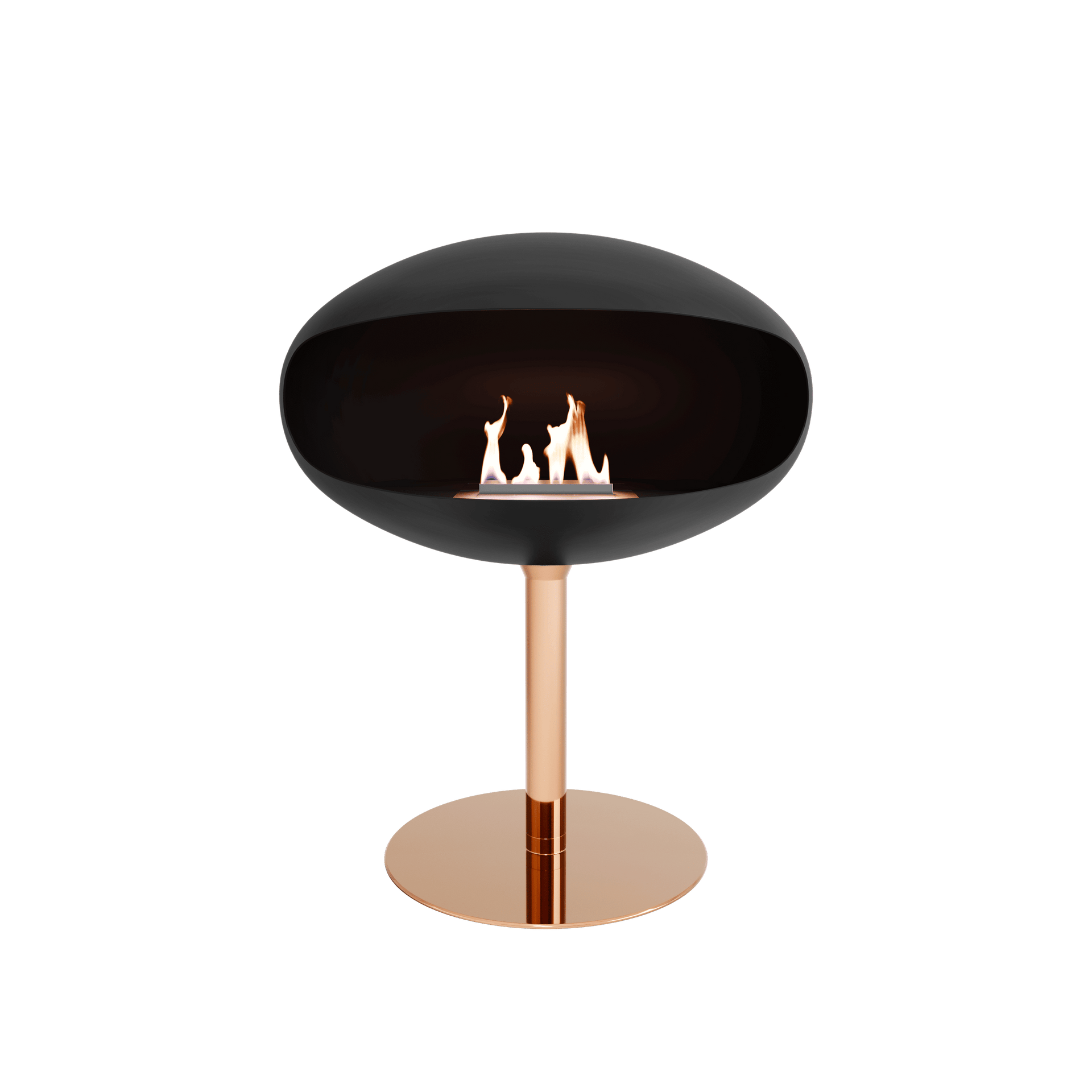 Cocoon Aeris Pedestal