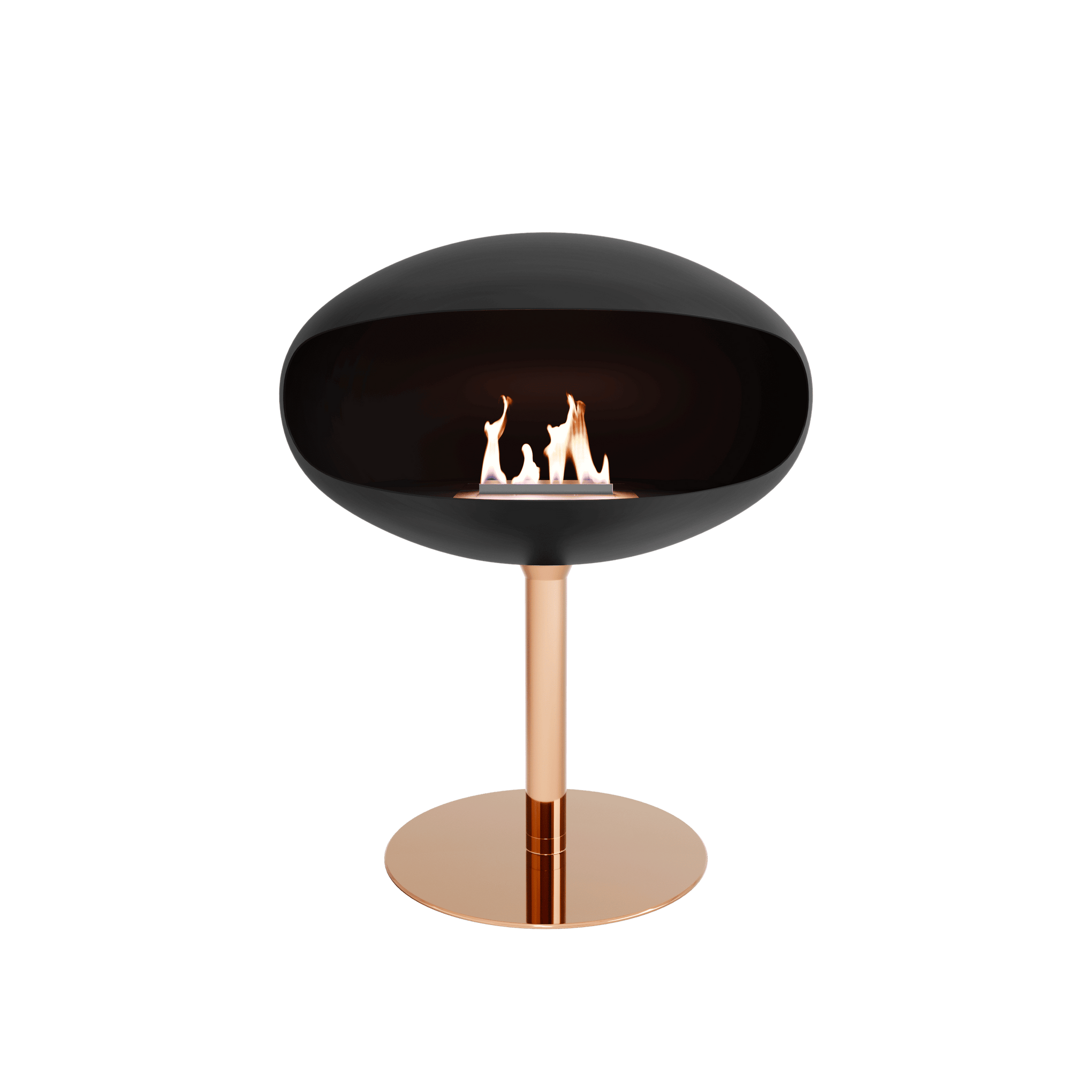 Cocoon Aeris Pedestal