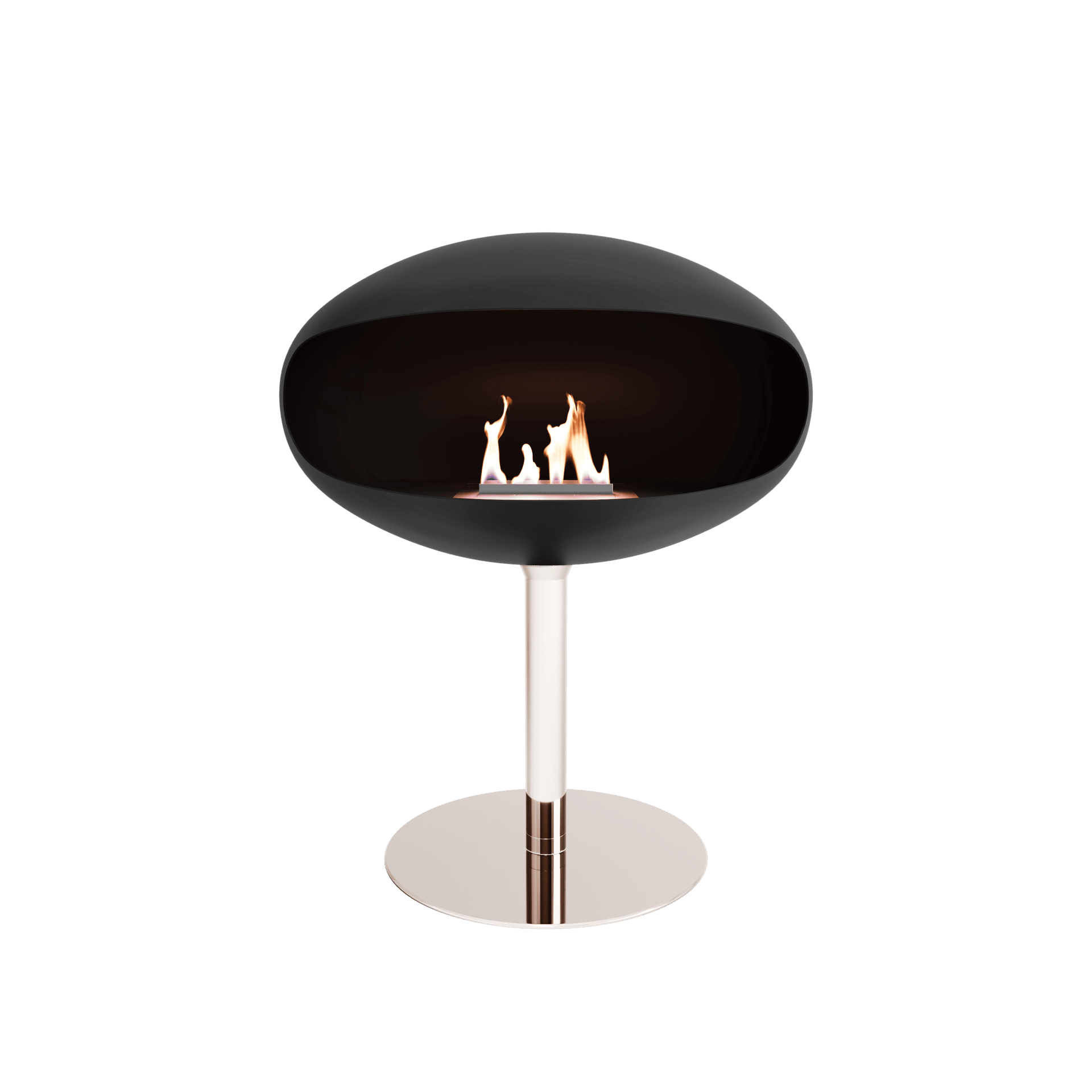 Cocoon Aeris Pedestal