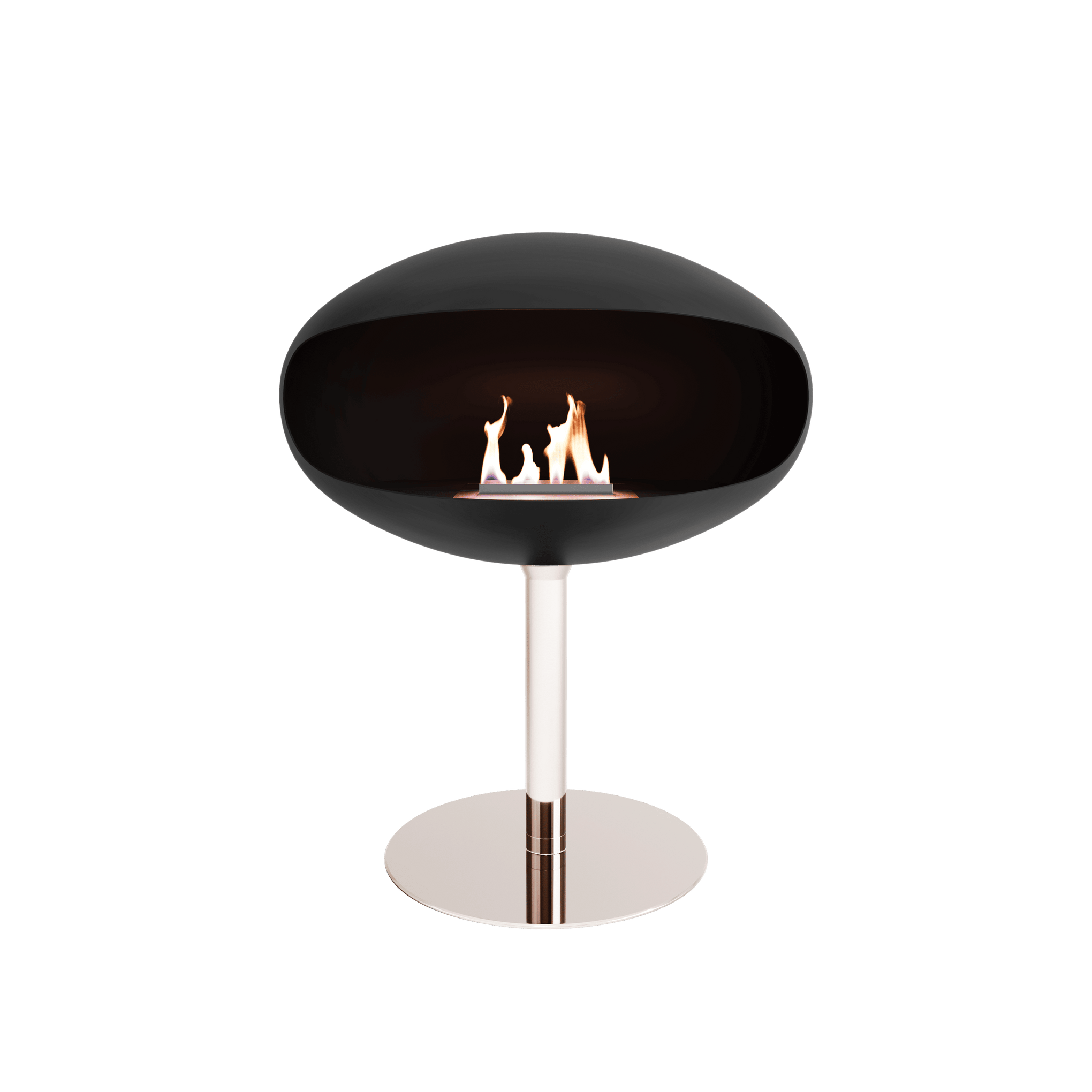 Cocoon Aeris Pedestal