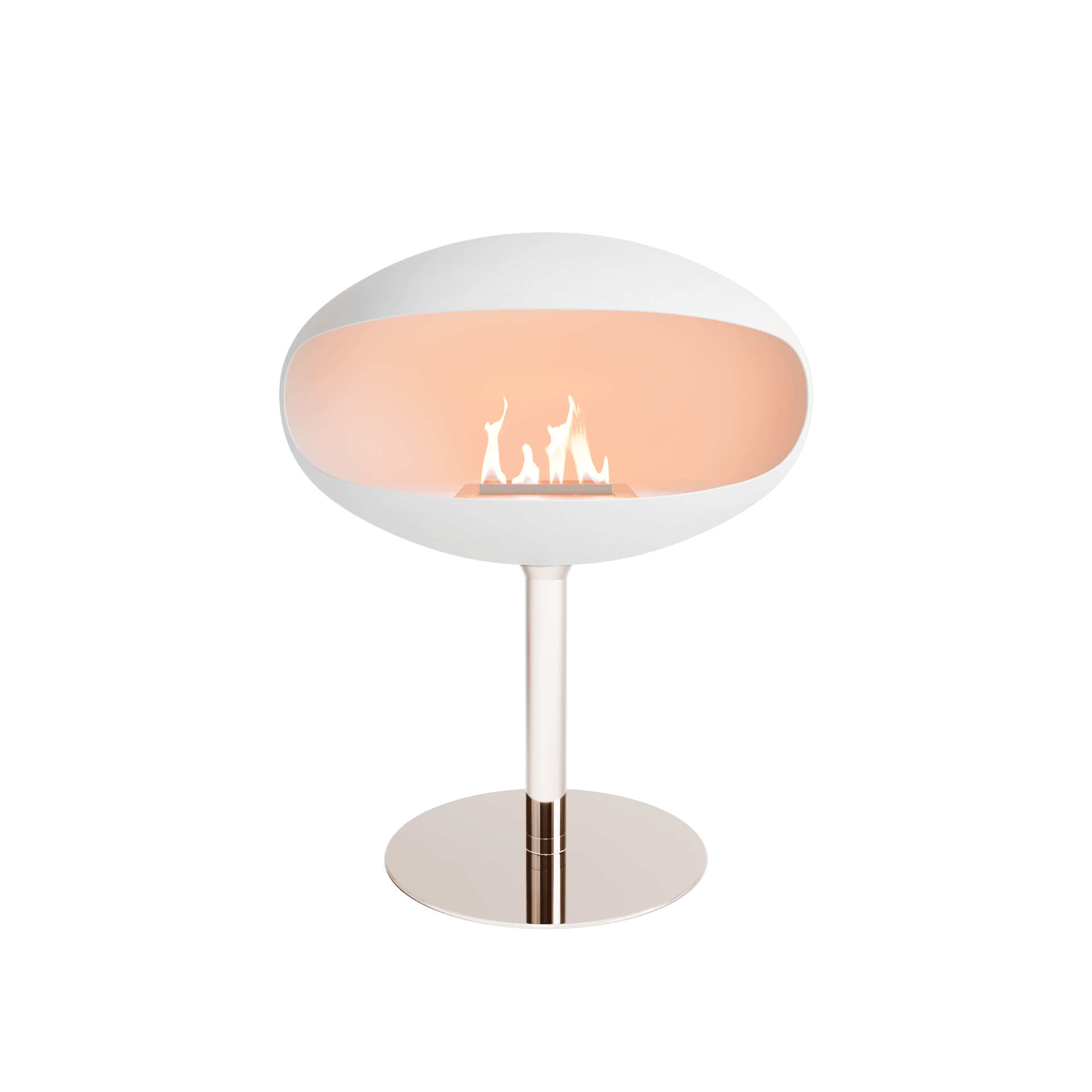 Cocoon Aeris Pedestal