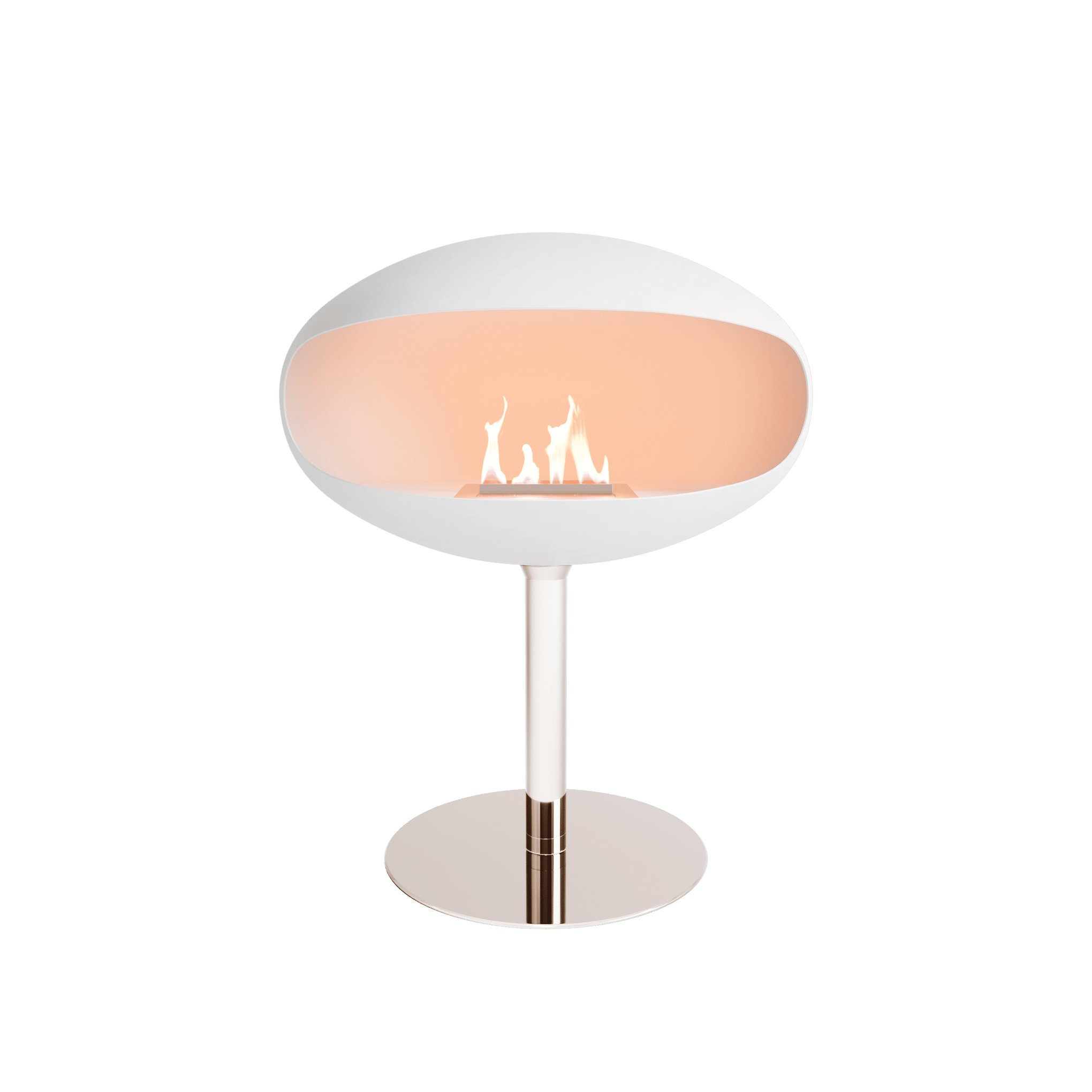 Cocoon Aeris Pedestal