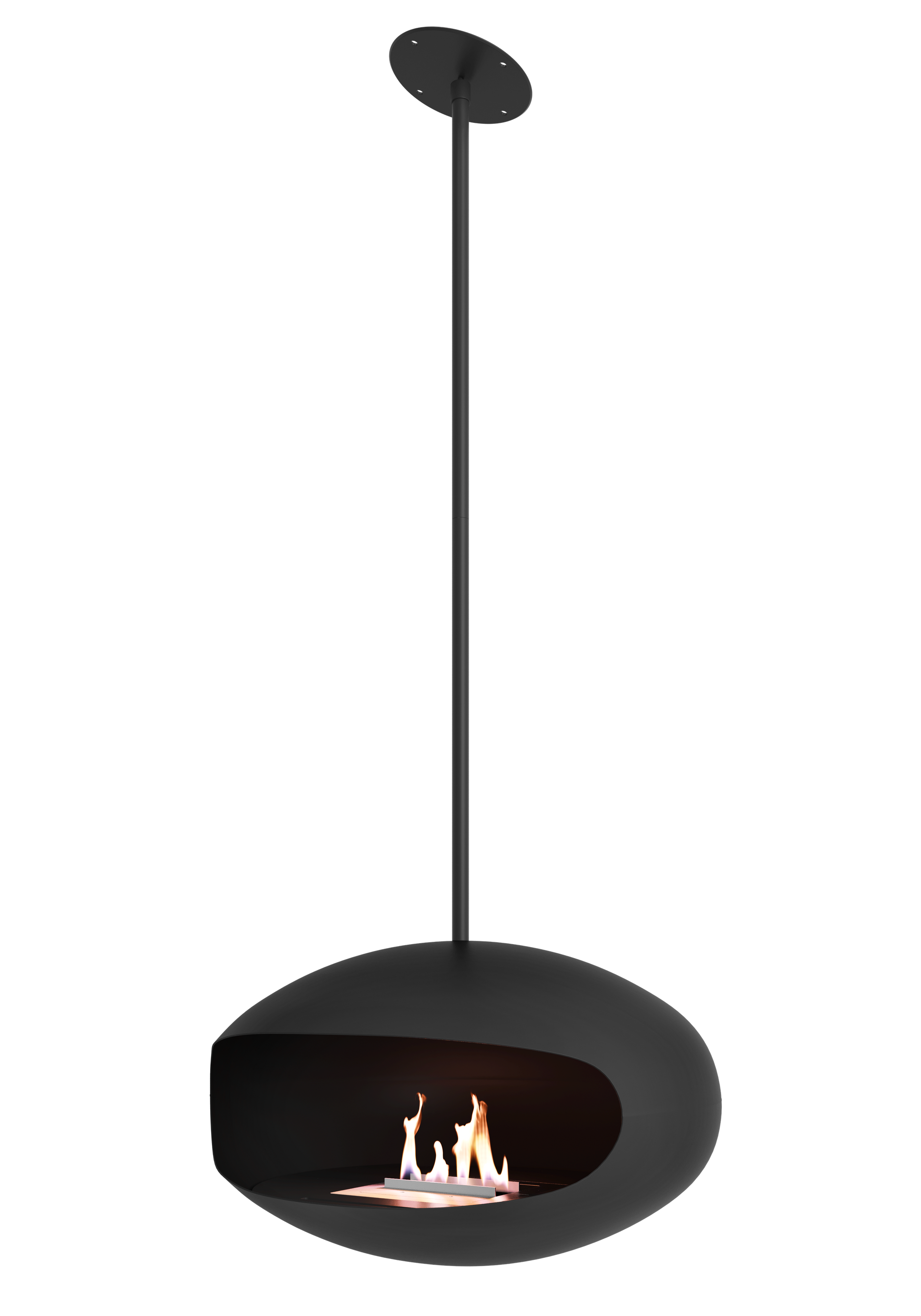 Cocoon Aeris Hanging