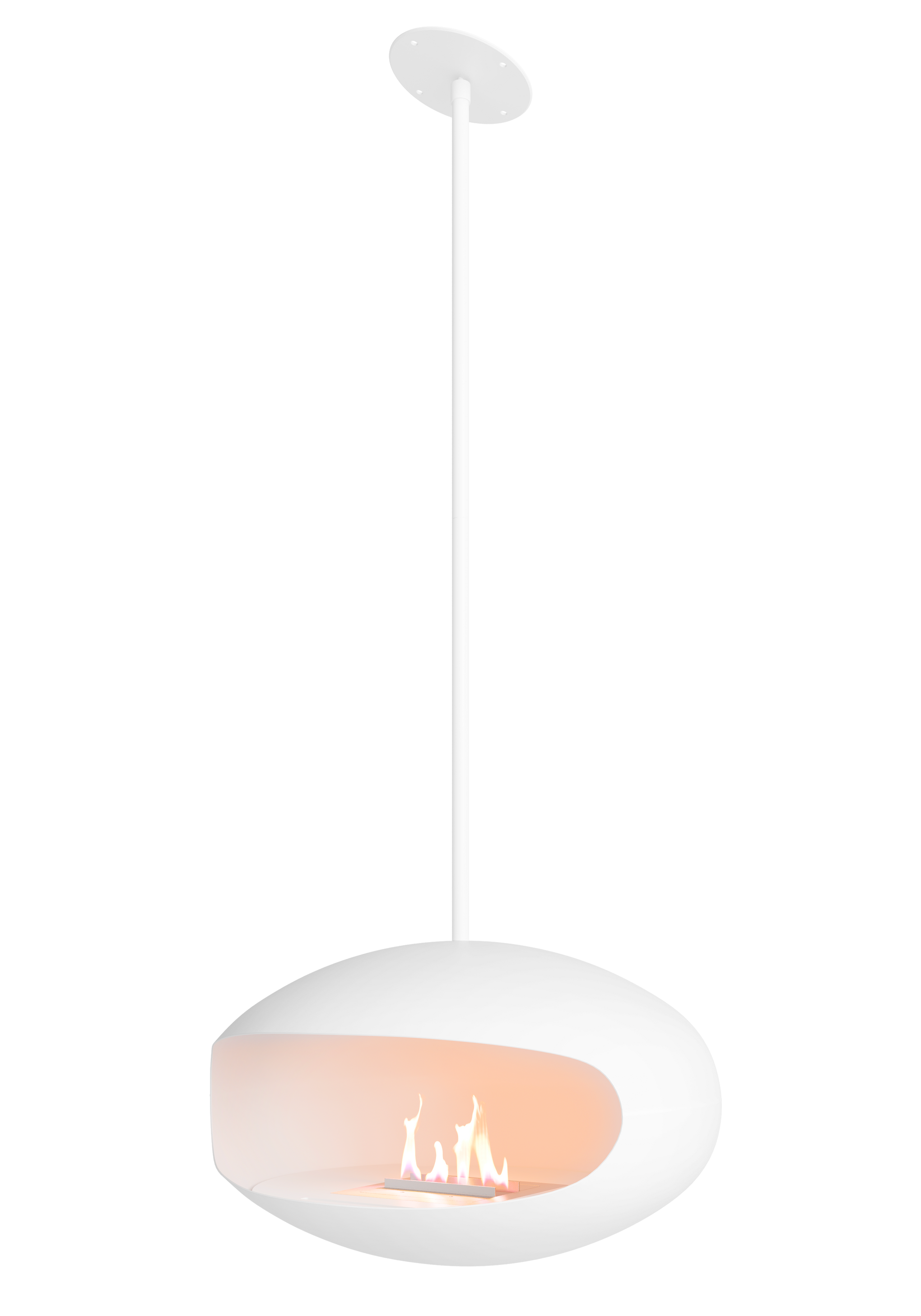Cocoon Aeris Hanging
