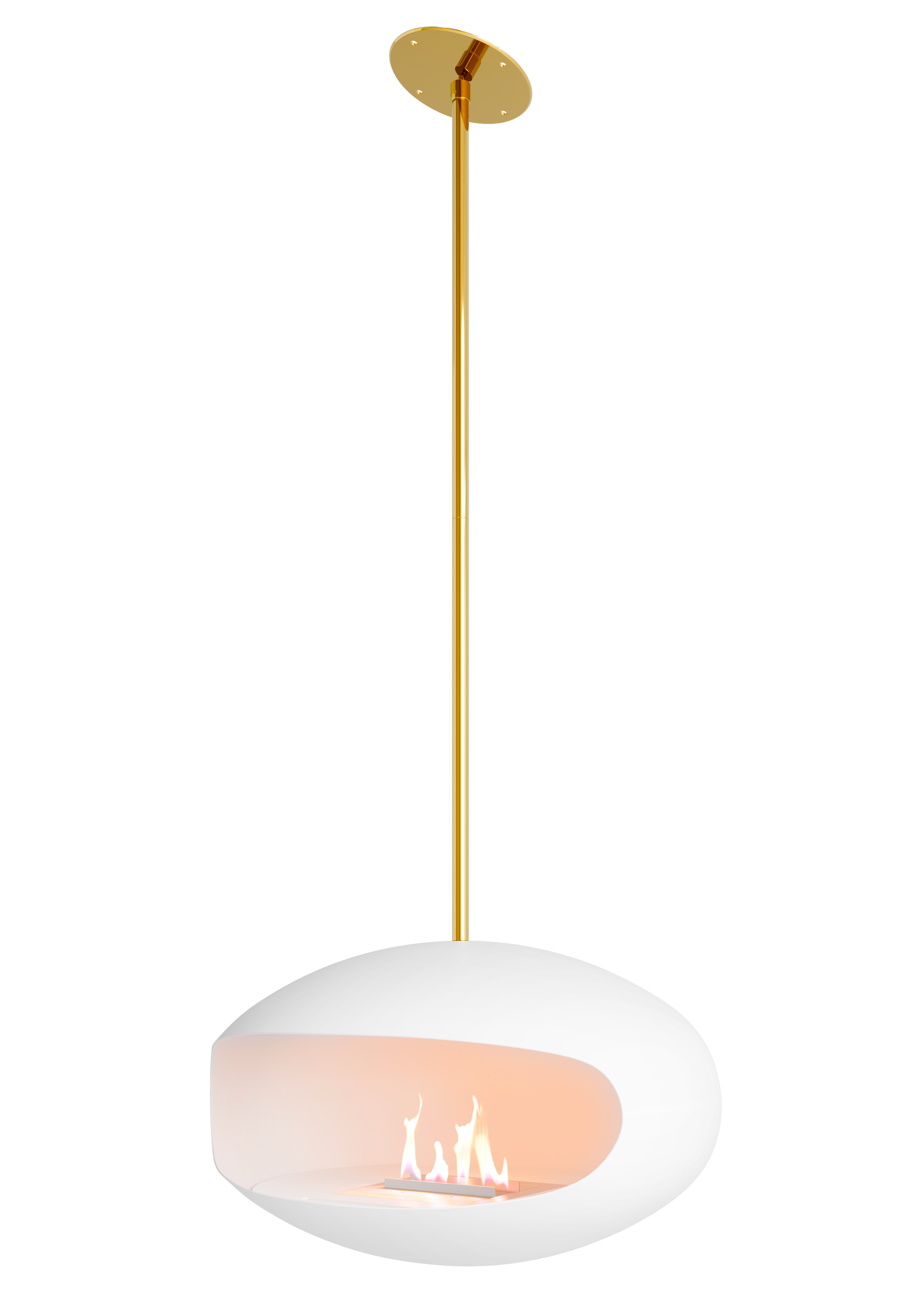 Cocoon Aeris Hanging