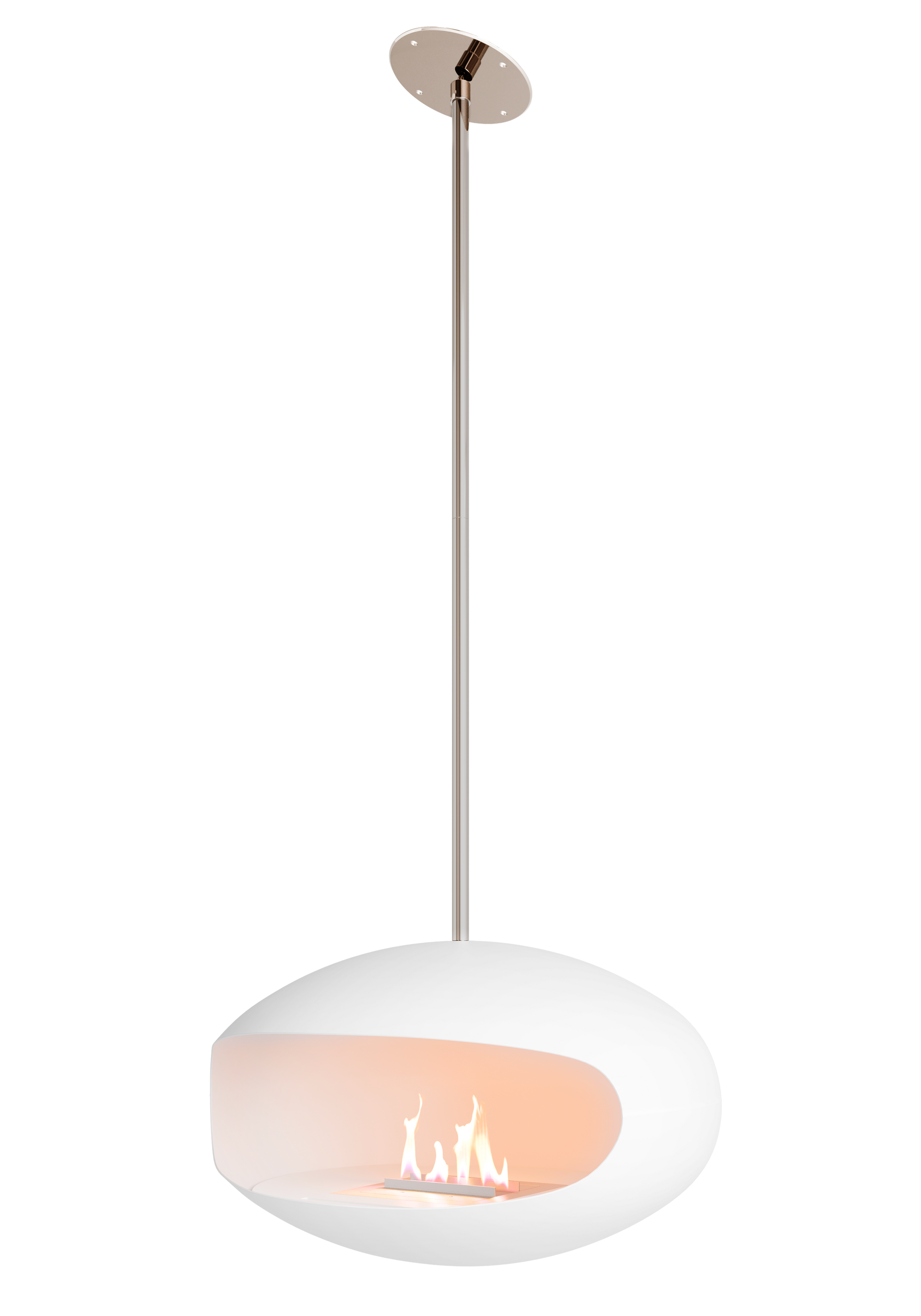 Cocoon Aeris Hanging