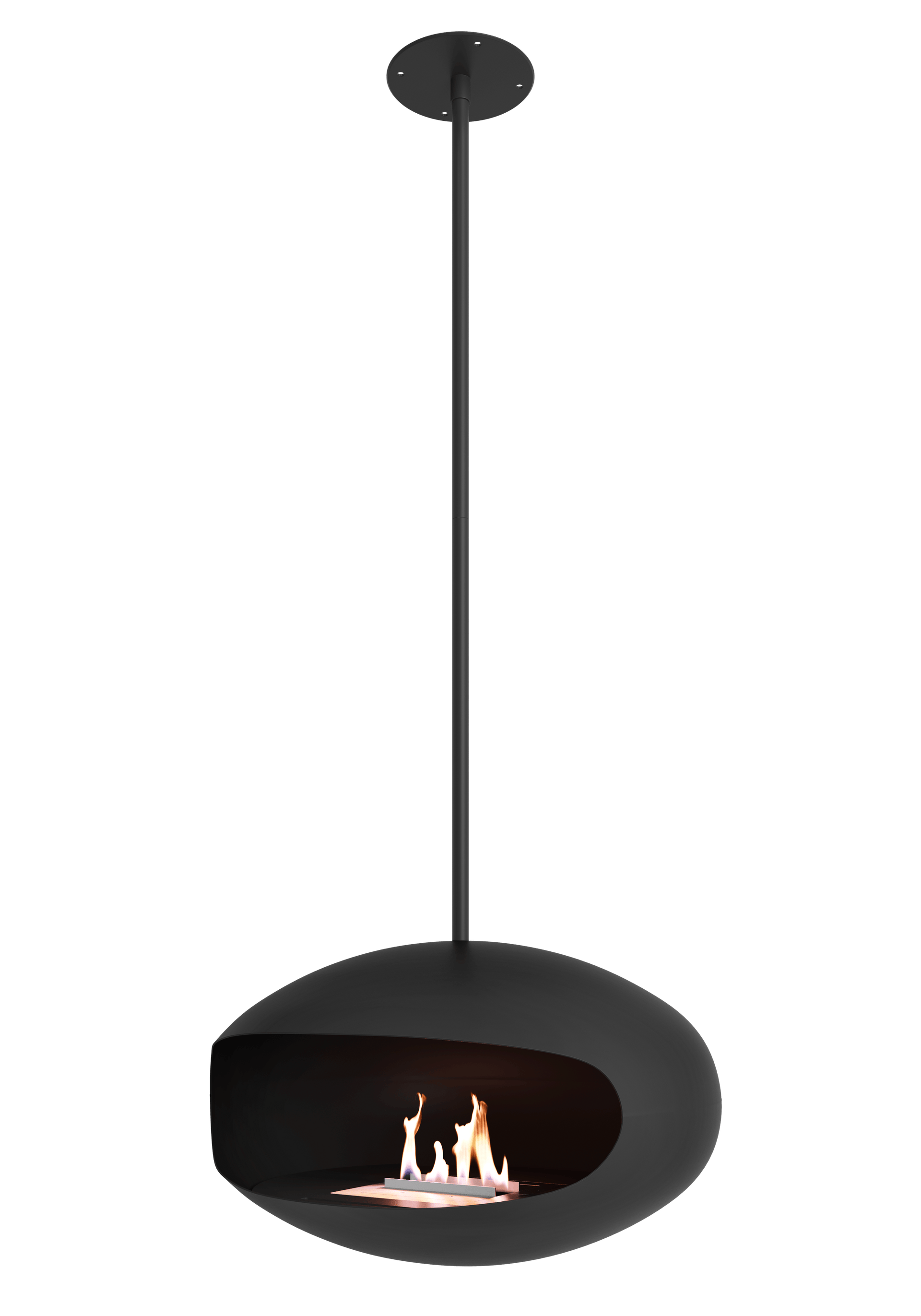 Cocoon Aeris Hanging