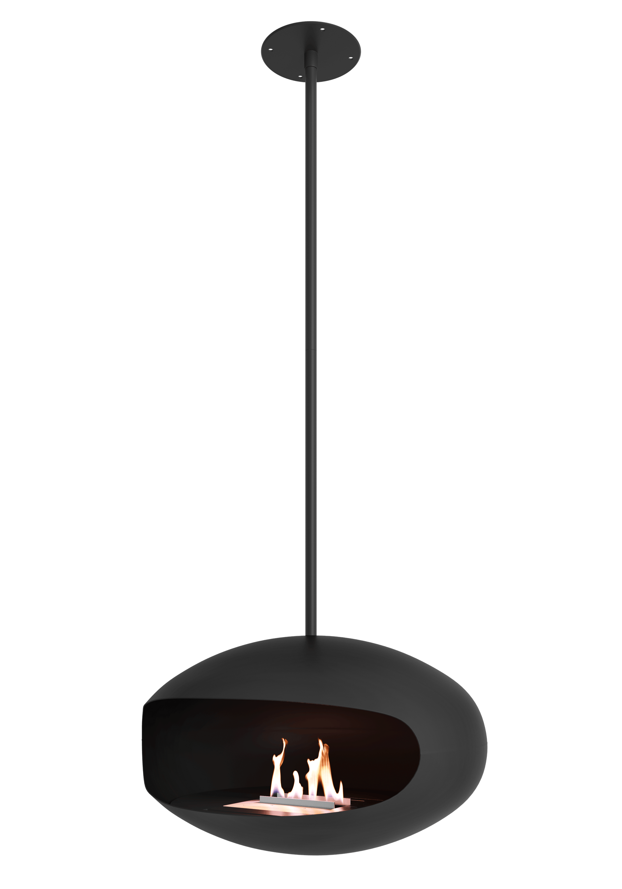 Cocoon Aeris Hanging