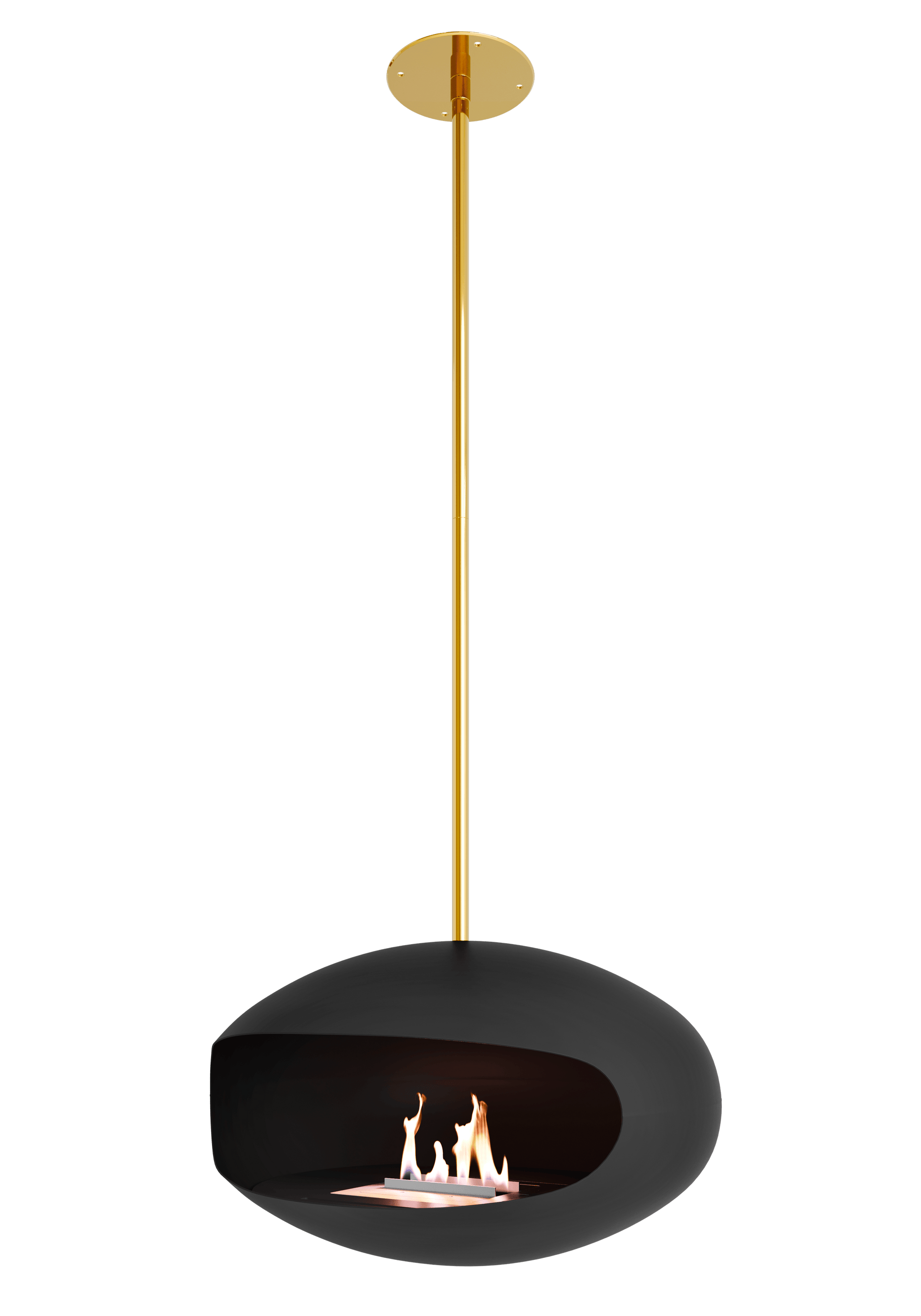 Cocoon Aeris Hanging