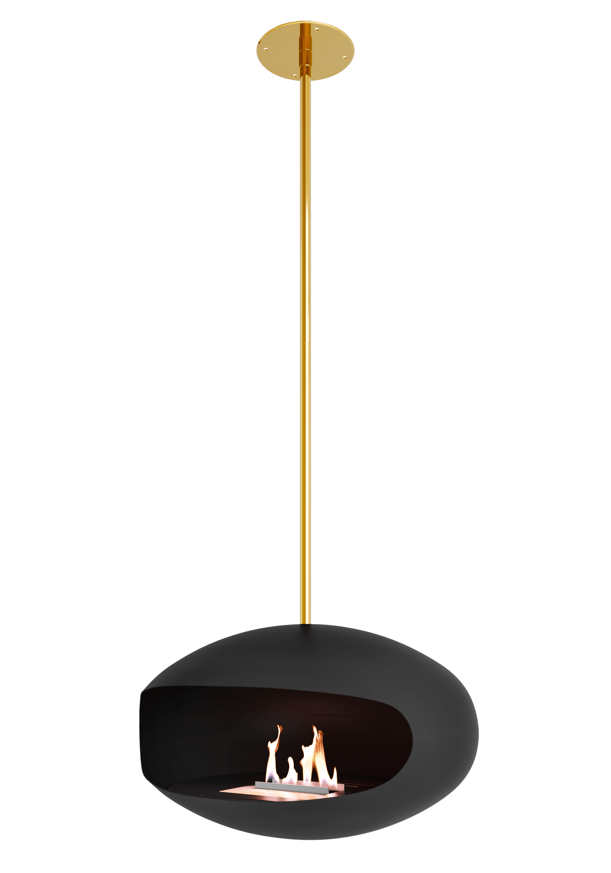 Cocoon Aeris Hanging