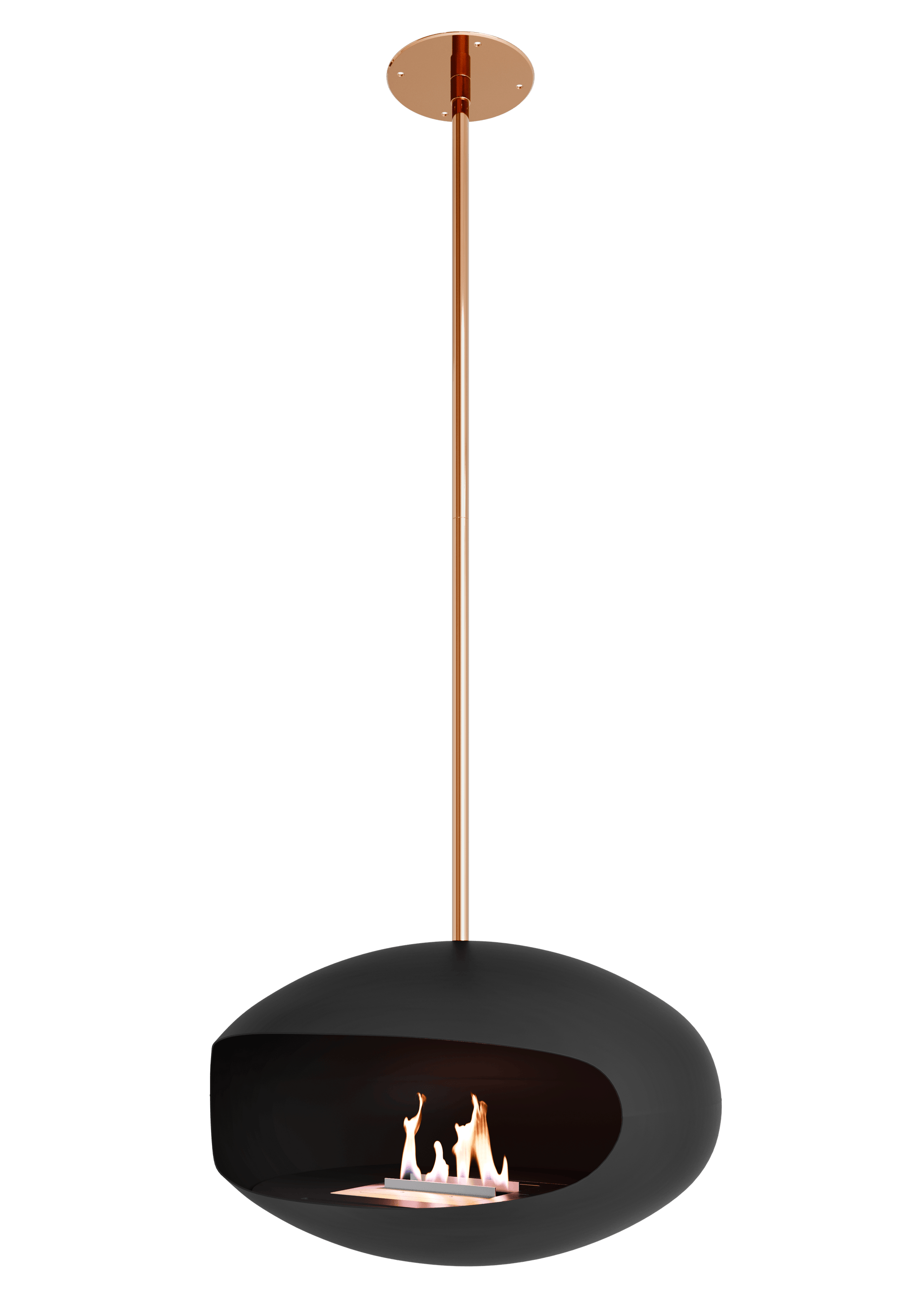Cocoon Aeris Hanging