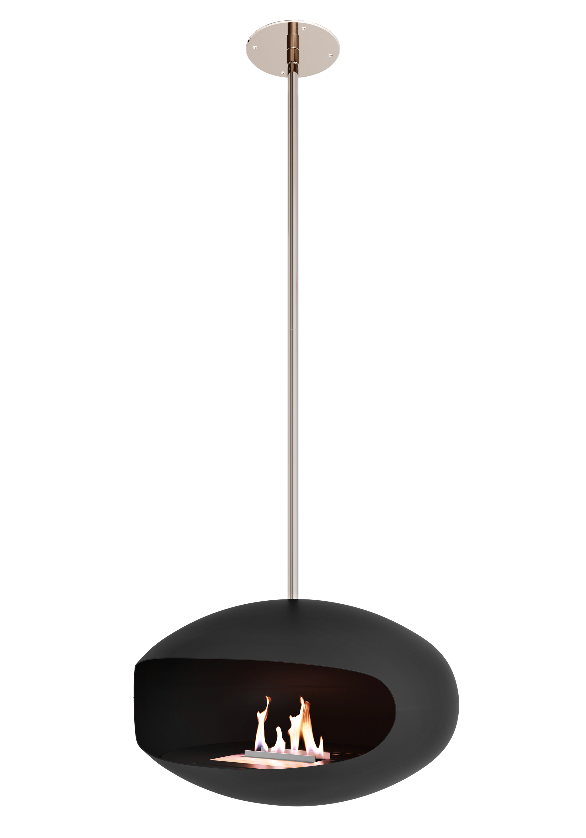 Cocoon Aeris Hanging