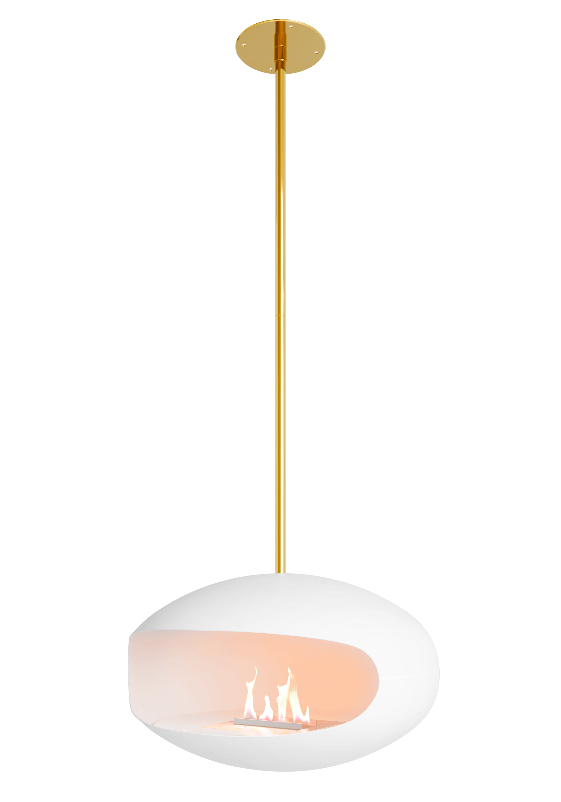 Cocoon Aeris Hanging