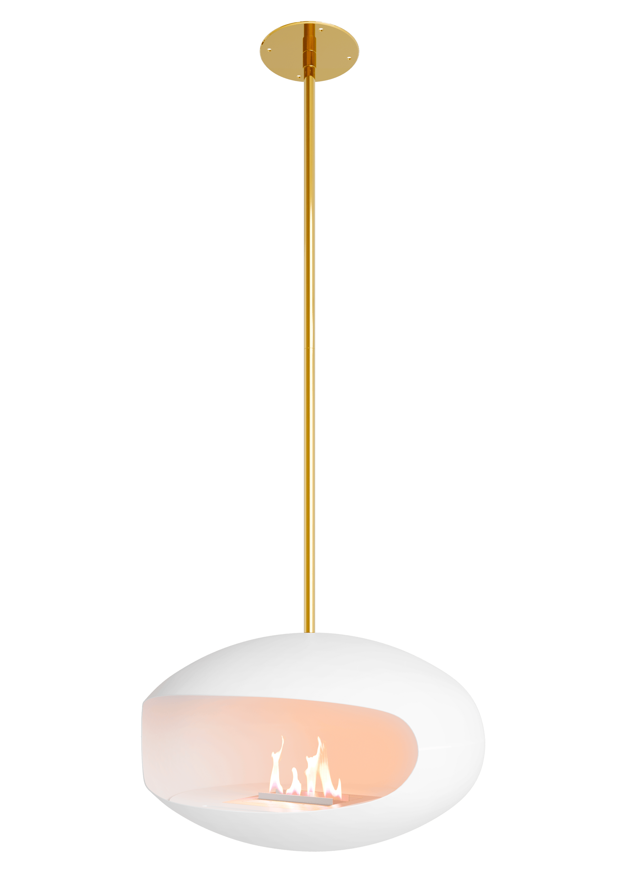 Cocoon Aeris Hanging