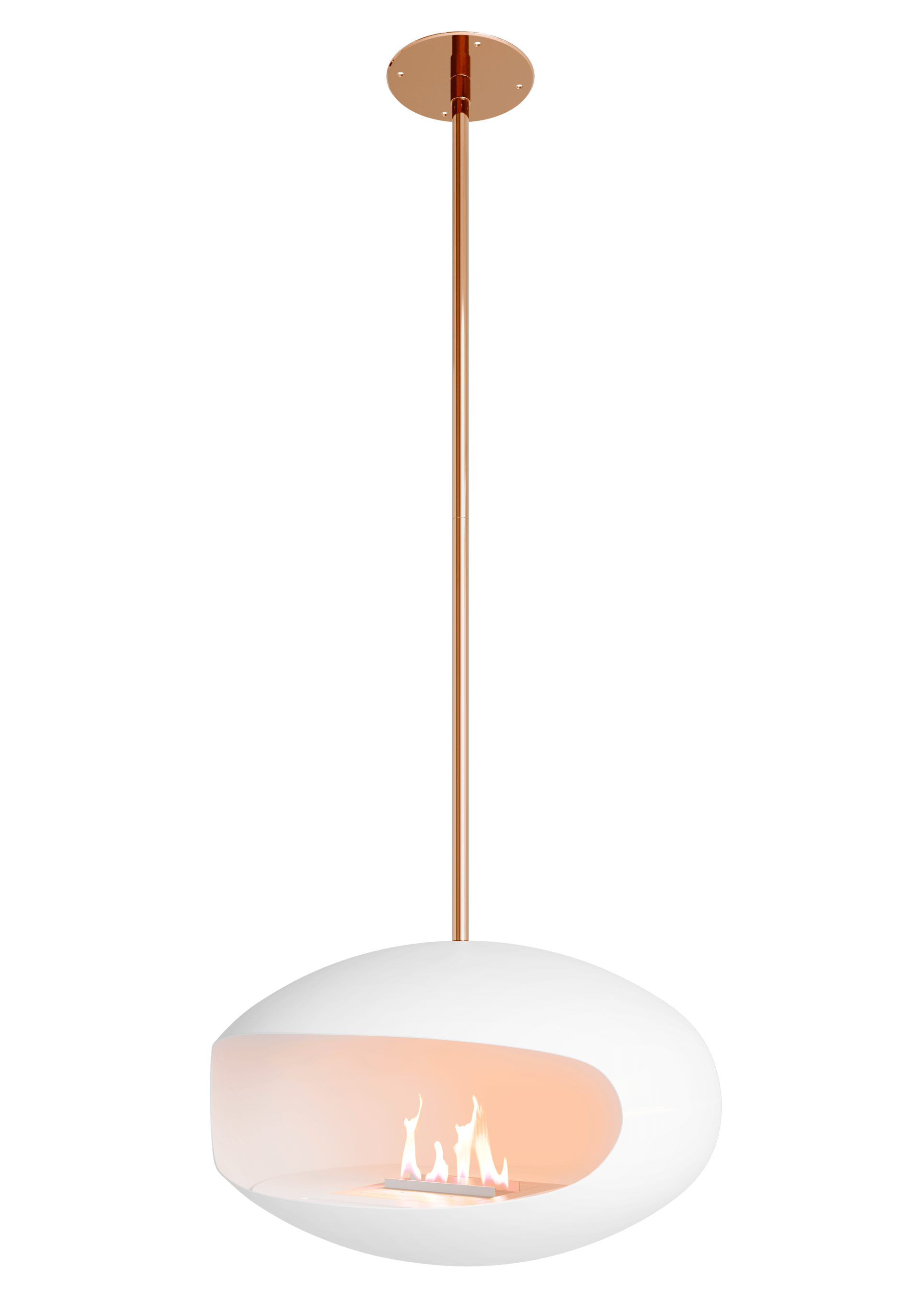 Cocoon Aeris Hanging