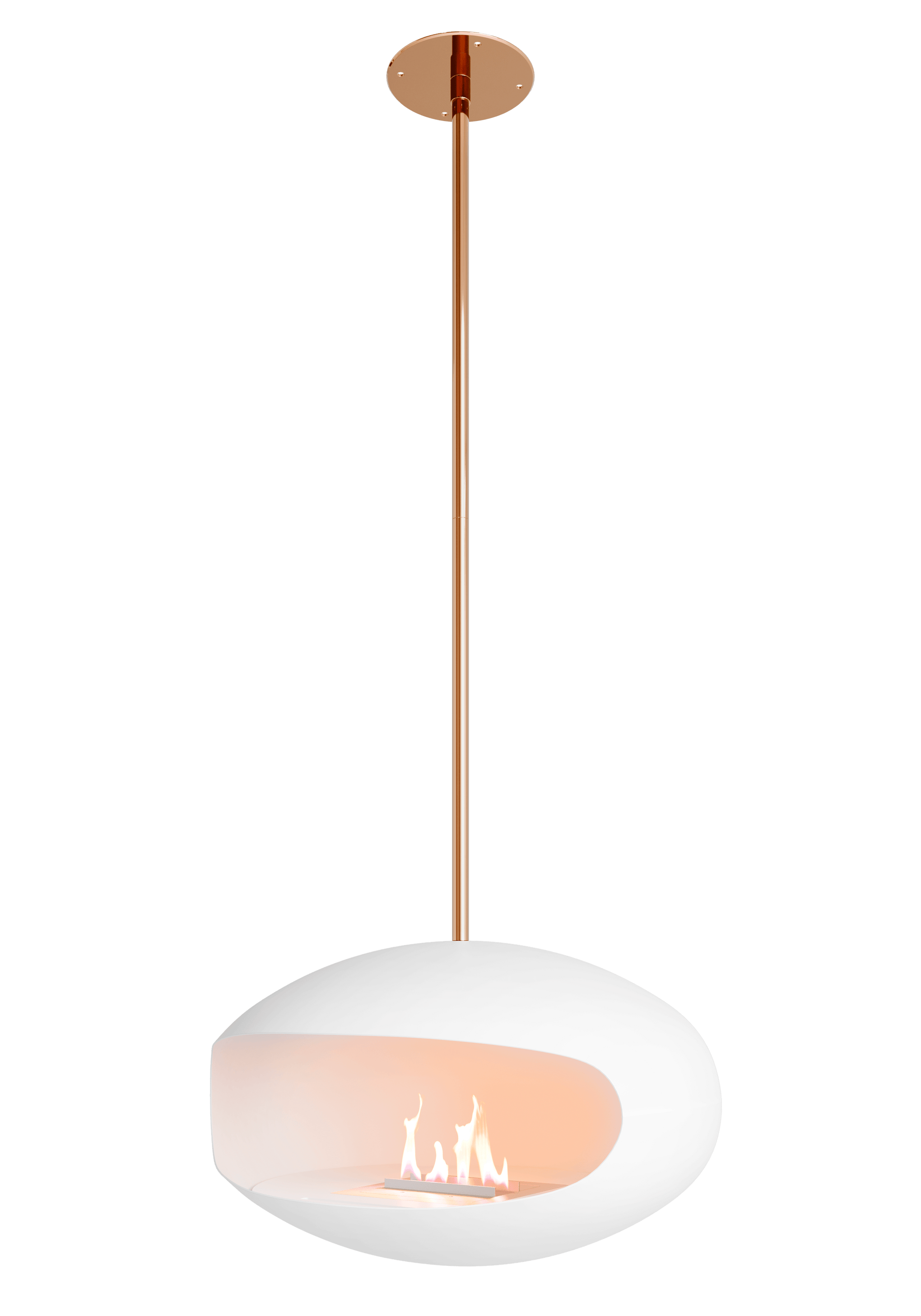 Cocoon Aeris Hanging