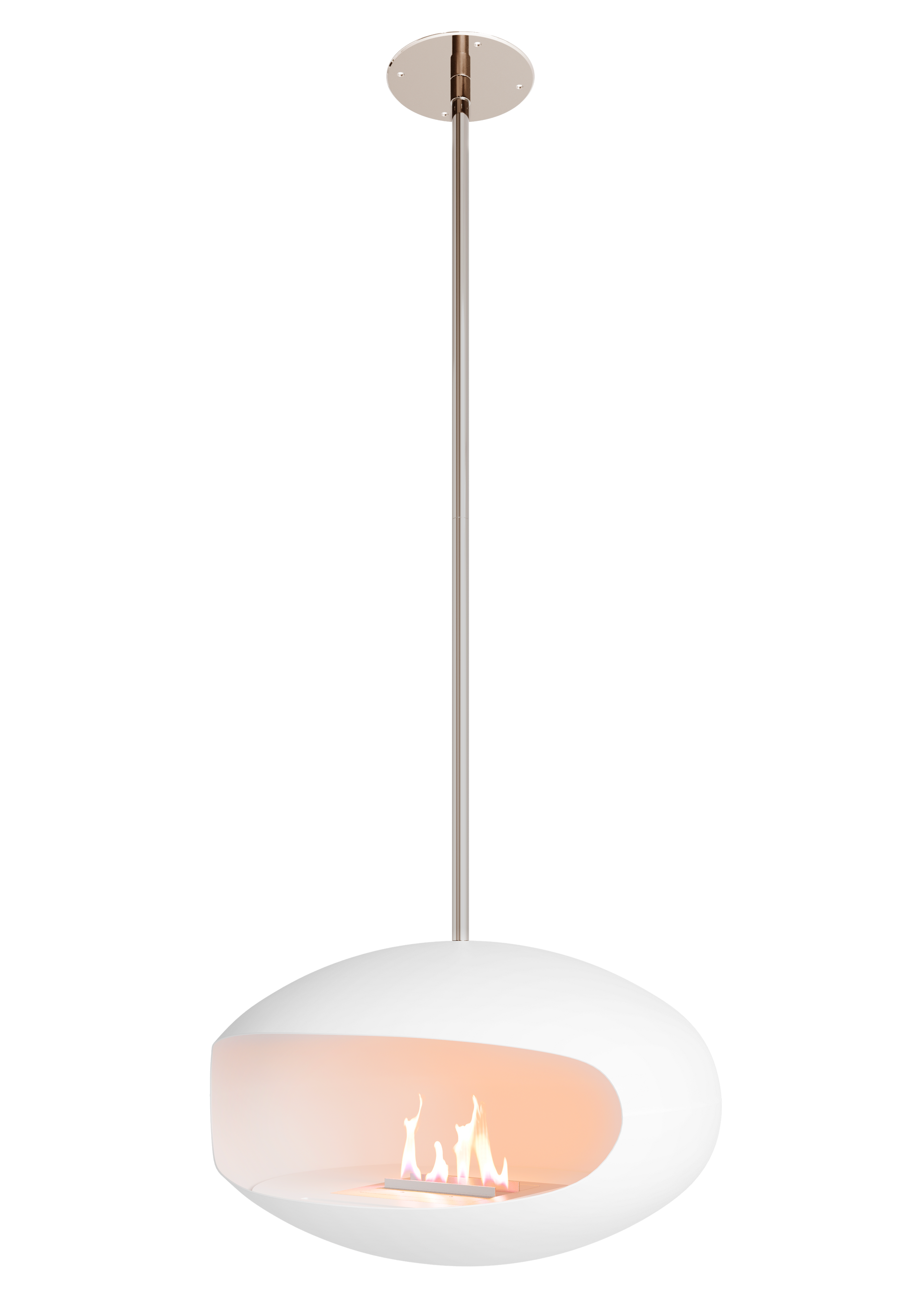 Cocoon Aeris Hanging