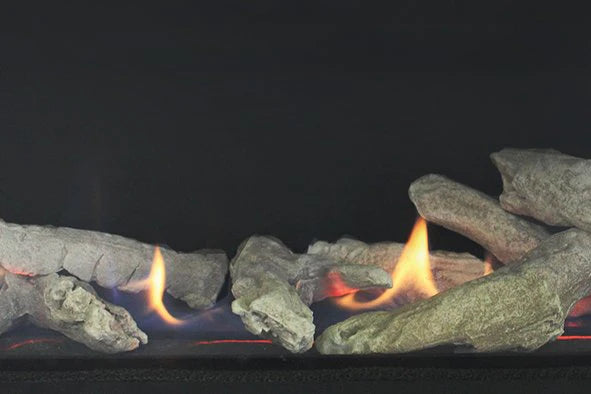 Element 1800 MK2