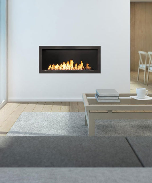 Firebox 1100