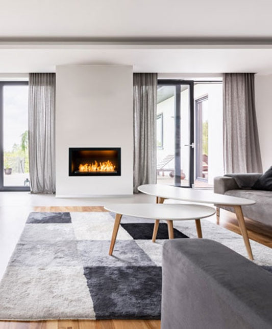 Firebox 1350