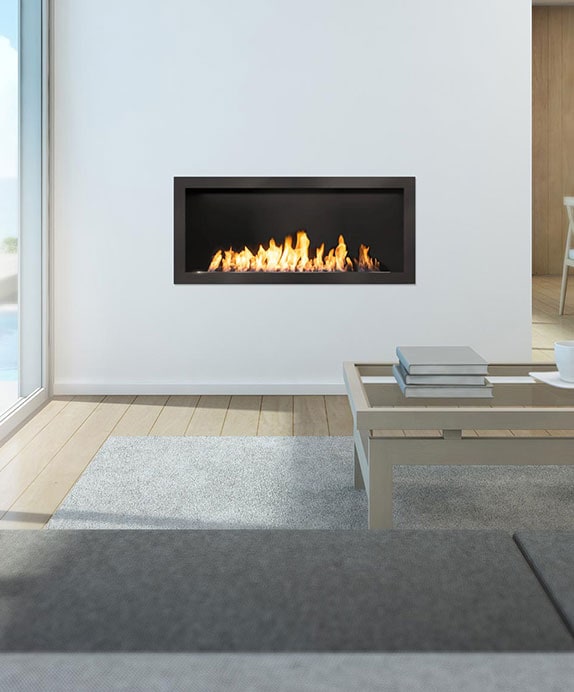 Icon Slimline Firebox 1350 02