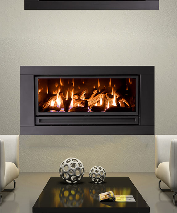 Is1200 Insert Charcoal 02