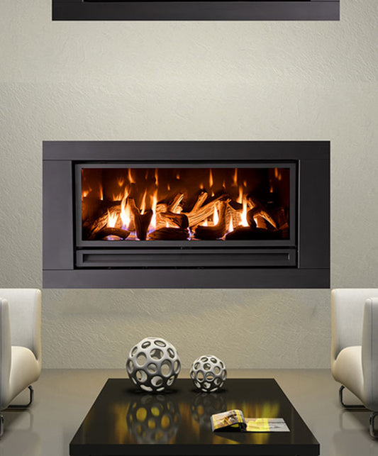 Is1200 Insert Charcoal 02