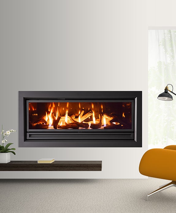 Is1500 Insert Charcoal 01