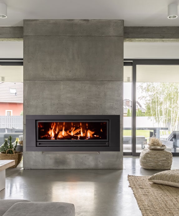 Is1500 Insert Charcoal 02