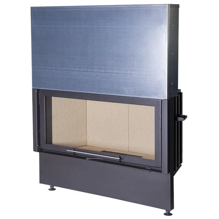 Mt Blanc Grand Design 1370 Series